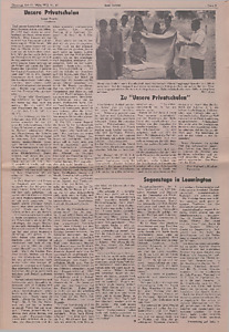 148337-Thumbnail Image.jpg