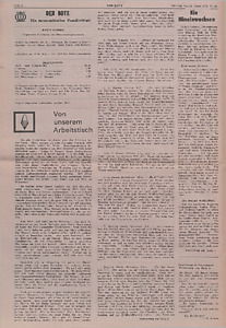 148338-Thumbnail Image.jpg