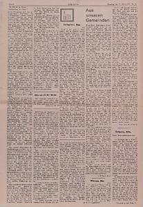 148340-Thumbnail Image.jpg