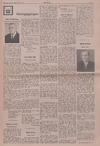 148341-Thumbnail Image.jpg