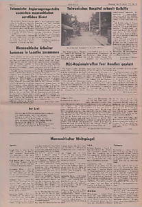 148342-Thumbnail Image.jpg