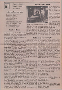 148344-Thumbnail Image.jpg