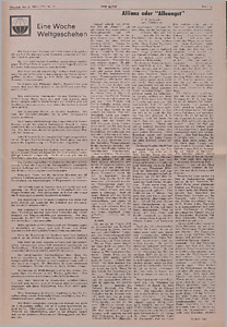 148345-Thumbnail Image.jpg