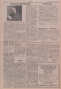 148346-Thumbnail Image.jpg