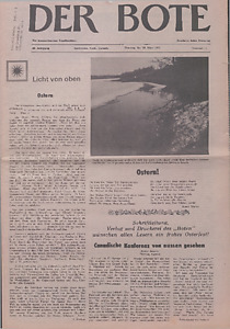 148348-Thumbnail Image.jpg