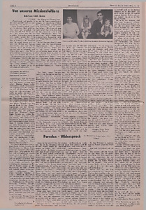 148349-Thumbnail Image.jpg
