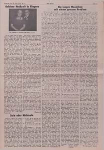 148350-Thumbnail Image.jpg