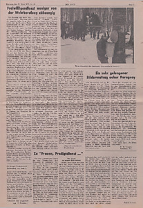 148352-Thumbnail Image.jpg