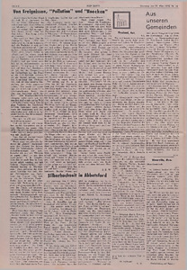 148353-Thumbnail Image.jpg