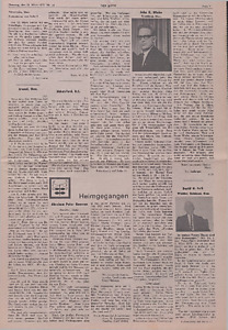 148354-Thumbnail Image.jpg