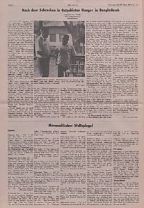 148355-Thumbnail Image.jpg