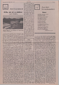 148356-Thumbnail Image.jpg