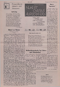 148357-Thumbnail Image.jpg