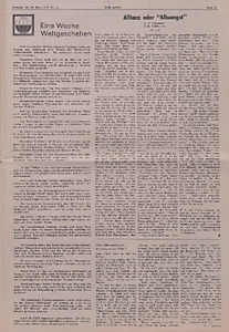 148358-Thumbnail Image.jpg