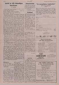 148359-Thumbnail Image.jpg