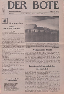 148361-Thumbnail Image.jpg