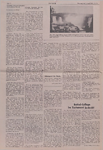 148362-Thumbnail Image.jpg