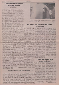 148363-Thumbnail Image.jpg