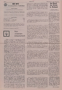148364-Thumbnail Image.jpg
