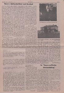148365-Thumbnail Image.jpg