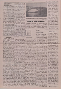 148366-Thumbnail Image.jpg