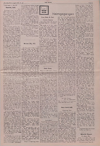 148367-Thumbnail Image.jpg