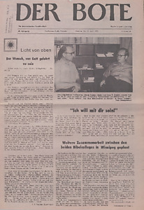 148374-Thumbnail Image.jpg