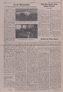 148375-Thumbnail Image.jpg