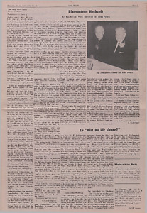 148376-Thumbnail Image.jpg