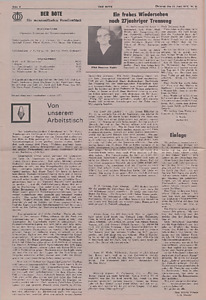 148377-Thumbnail Image.jpg