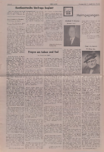 148379-Thumbnail Image.jpg