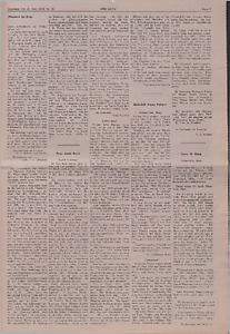 148380-Thumbnail Image.jpg