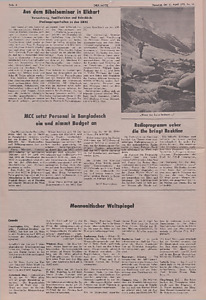 148381-Thumbnail Image.jpg