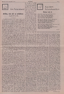148382-Thumbnail Image.jpg