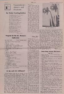 148383-Thumbnail Image.jpg