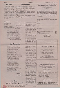 148385-Thumbnail Image.jpg