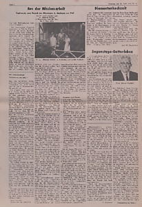 148388-Thumbnail Image.jpg