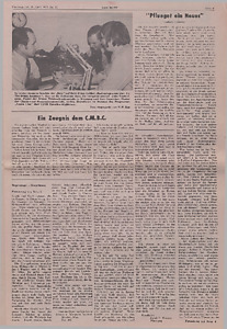 148389-Thumbnail Image.jpg