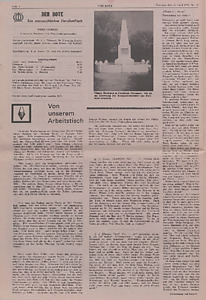 148390-Thumbnail Image.jpg