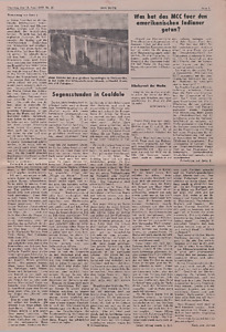 148391-Thumbnail Image.jpg