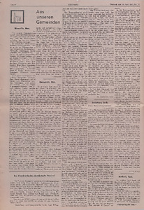148392-Thumbnail Image.jpg