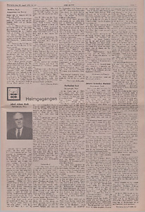 148393-Thumbnail Image.jpg