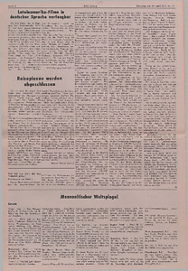 148394-Thumbnail Image.jpg