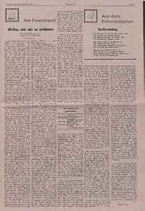 148395-Thumbnail Image.jpg