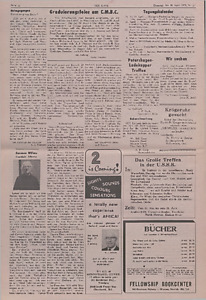 148398-Thumbnail Image.jpg