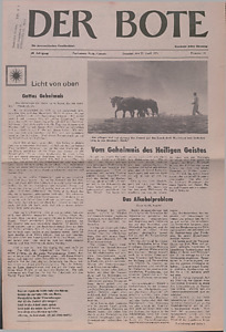 148400-Thumbnail Image.jpg