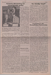 148402-Thumbnail Image.jpg