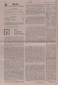 148403-Thumbnail Image.jpg
