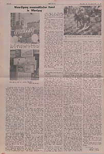 148405-Thumbnail Image.jpg