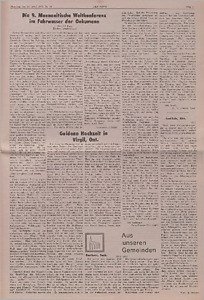 148406-Thumbnail Image.jpg